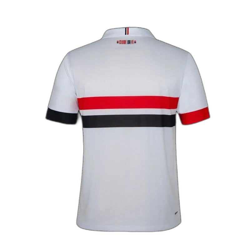 Camiseta São Paulo 24/25 I de Local - Versión Jugador