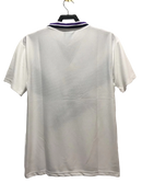 Camiseta Escocia 94/96 II de Visitante - Versión Retro
