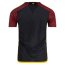 Camiseta Seattle Sounders 2024 II de Visitante - Versión Jugador