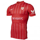 Camiseta Sevilla 21/22 II de Visitante - Versión Aficionado