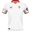 Camiseta Sevilla FC 23/24 I de Local - Versión Jugador
