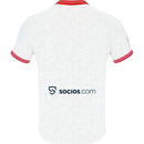 Camiseta Sevilla FC 23/24 I de Local - Versión Jugador