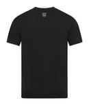 Camiseta Sheffield United 21/22 II de Visitante - Versión Aficionado