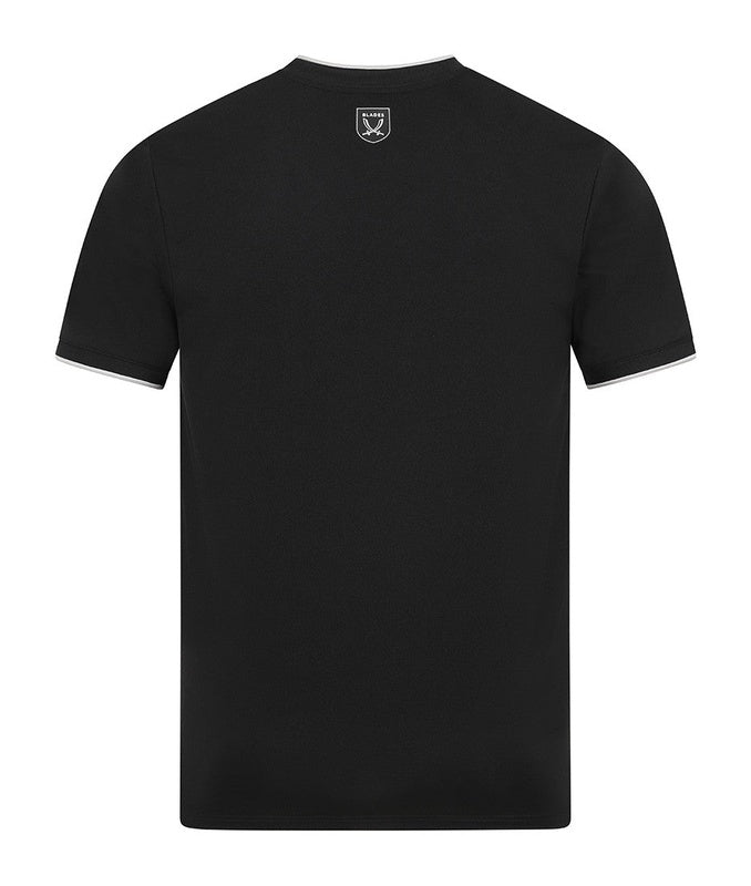 Camiseta Sheffield United 21/22 II de Visitante - Versión Aficionado