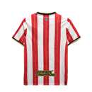 Camiseta Sheffield United 23/24 Edición Limitada - Versión Aficionado