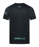 Camiseta Sheffield United 24/25 II de Visitante - Versión Aficionado