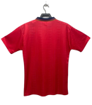 Camiseta España 1994 I de Local - Versión Retro