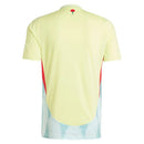 Camiseta España 24/25 II de Visitante - Versión Aficionado