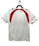 Camiseta Stuttgart 06/07 I de Local - Versión Retro