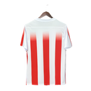 Camiseta Sunderland 21/22 I de Local - Versión Aficionado
