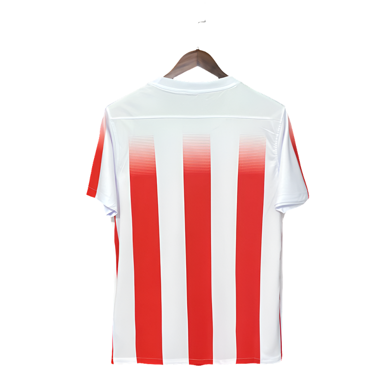 Camiseta Sunderland 21/22 I de Local - Versión Aficionado