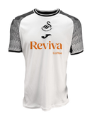 Camiseta Swansea City 23/24 I de Local - Versión Aficionado
