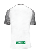Camiseta Swansea City 23/24 I de Local - Versión Aficionado