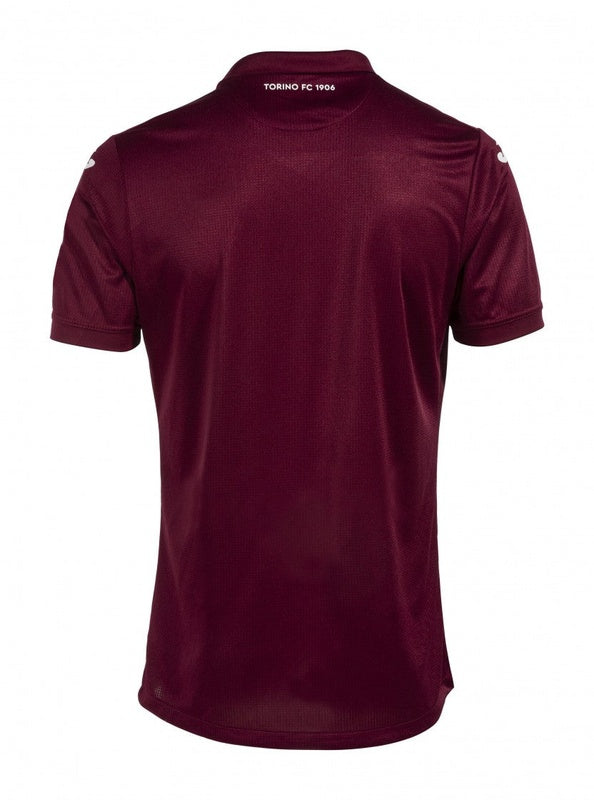 Camiseta Torino 22/23 I de Local - Versión Aficionado