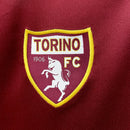 Camiseta Torino 22/23 I de Local - Versión Aficionado