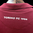 Camiseta Torino 22/23 I de Local - Versión Aficionado