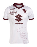 Camiseta Torino 22/23 II de Visitante - Versión Aficionado