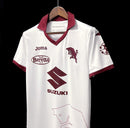 Camiseta Torino 22/23 II de Visitante - Versión Aficionado