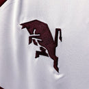 Camiseta Torino 22/23 II de Visitante - Versión Aficionado