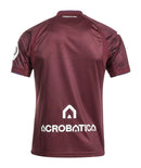 Camiseta Torino 24/25 I de Local - Versión Aficionado