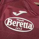 Camiseta Torino 24/25 I de Local - Versión Aficionado