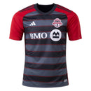 Camiseta Toronto FC 2023 I de Local - Versión Aficionado