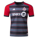 Camiseta Toronto FC 2023 I de Local - Versión Jugador