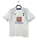 Camiseta Tottenham 06/07 I de Local - Versión Retro