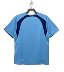 Camiseta Tottenham 06/07 II de Visitante - Versión Retro