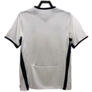 Camiseta Tottenham 08/09 I de Local - Versión Retro