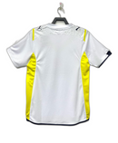 Camiseta Tottenham 09/10 I de Local - Versión Retro