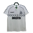 Camiseta Tottenham 1986 I de Local - Versión Retro