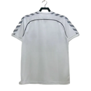 Camiseta Tottenham 1986 I de Local - Versión Retro