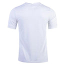 Camiseta Tottenham 21/22 I de Local - Versión Aficionado