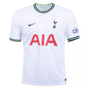 Camiseta Tottenham 22/23 I de Local - Versión Aficionado