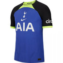 Camiseta Tottenham 22/23 II de Visitante - Versión Jugador