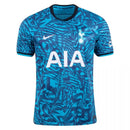 Camiseta Tottenham 22/23 III Tercera - Versión Aficionado