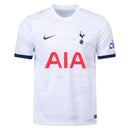 Camiseta Tottenham 23/24 I de Local - Versión Aficionado