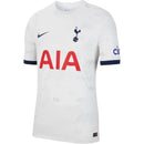 Camiseta Tottenham 23/24 I de Local - Versión Jugador