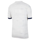 Camiseta Tottenham 23/24 I de Local - Versión Jugador