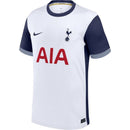 Camiseta Tottenham 24/25 I de Local - Versión Aficionado