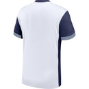 Camiseta Tottenham 24/25 I de Local - Versión Aficionado