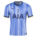 Camiseta Tottenham 24/25 II de Visitante - Versión Aficionado