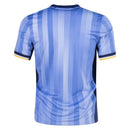 Camiseta Tottenham 24/25 II de Visitante - Versión Aficionado