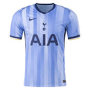 Camiseta Tottenham 24/25 II de Visitante - Versión Jugador
