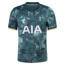 Camiseta Tottenham 24/25 III Tercera - Versión Aficionado