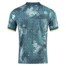 Camiseta Tottenham 24/25 III Tercera - Versión Jugador