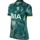 Camiseta Tottenham 24/25 III Tercera - Mujer