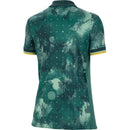 Camiseta Tottenham 24/25 III Tercera - Mujer