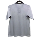 Camiseta Tottenham 91/93 I de Local - Versión Retro